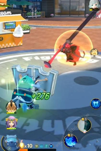 һ����׽����ˮ؅��̨��ô�� ��ˮ؅��̨���ݴ������ͼƬ6