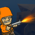 ShooterRoyaleΑ°d v1.0