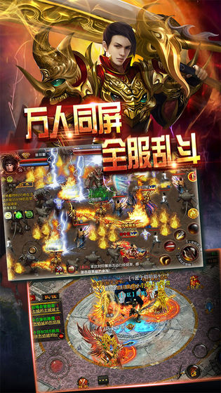 ����΢�䵥ְҵ��׿��ٷ�����ͼ2: