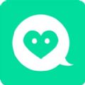 appƻiOS v1.0