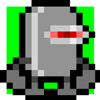 �ұ��ؽ������°�׿�棨i was rebuilt�� v1.6.0