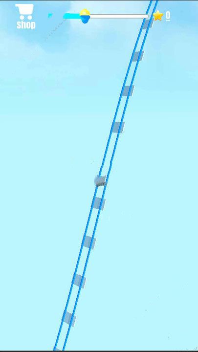 ݆̥ܵ[ٷ°D1: