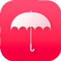 小雨伞接单软件app下载 v4.1.4