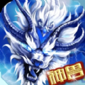 ͻ���������ιٷ����°� v1.13