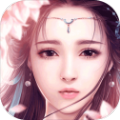 ��ն�������ιٷ����°� v4.3.0