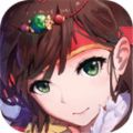 δ˵ιٷ׿ v4.3.0