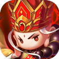 �����������ιٷ����°� v2.3.3