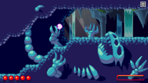 Ů֮M氲׿dWitcheyeDƬ1