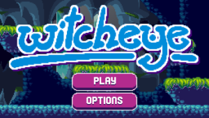 Ů֮M氲׿dWitcheyeDƬ2