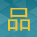 ��Ʒ���̳�app�ٷ����� v1.0.0