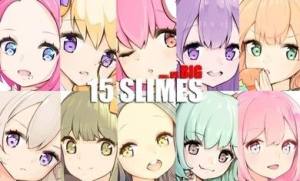 ʷRķĈ[D1
