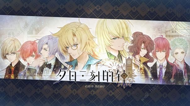 Ϧ�����̵��ӹ��Դ�ȫ ȫ������ͼ��ͨ���ܻ�ͼƬ1