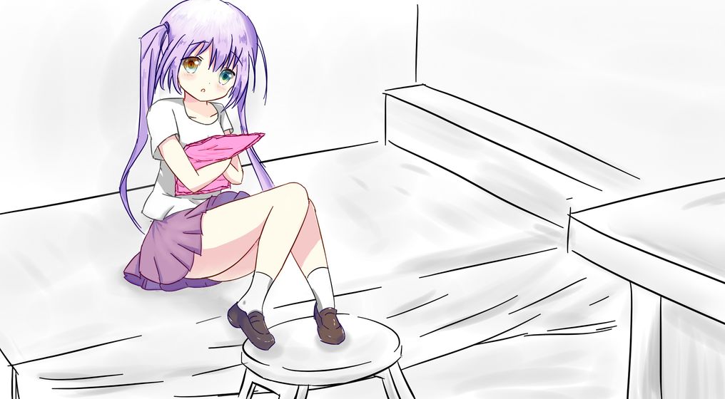 meaqua��������ת��¼���Դ�ȫ ȫ������ͨ���ܻ�