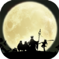 ����֮ʯ���ιٷ����°� v1.4.2