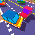TrafficUpioϷİ v1.0