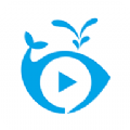 СƵapp v1.0.2