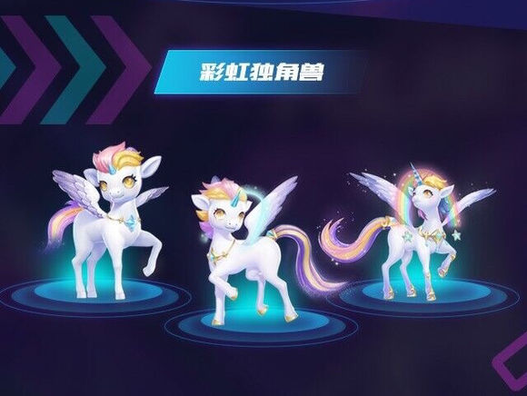 QQ�ɳ����βʺ�����޶���Ǯ �ʺ��������ͻ���