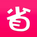 ȷʵʡǮapp v2.0.2