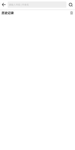 ��������app�����ٷ�����ͼ3: