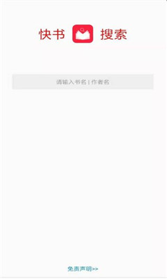 ��������app�����ٷ�����ͼƬ1