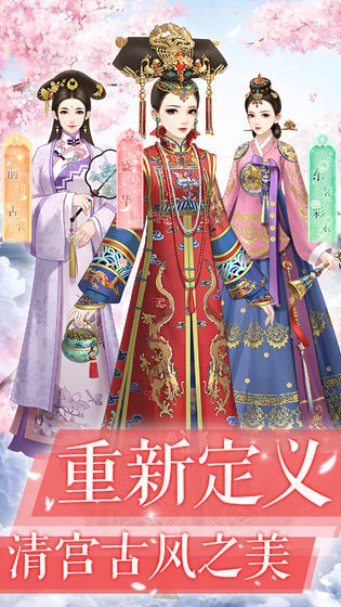 紫Ϸ°׿ͼ1: