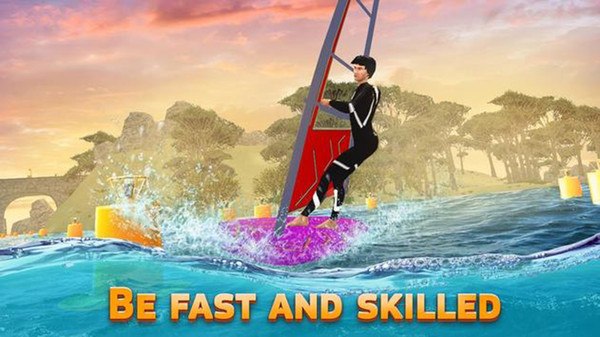 �ļ�ˮ���˶�ģ������Ϸ���İ�����ͼ2: