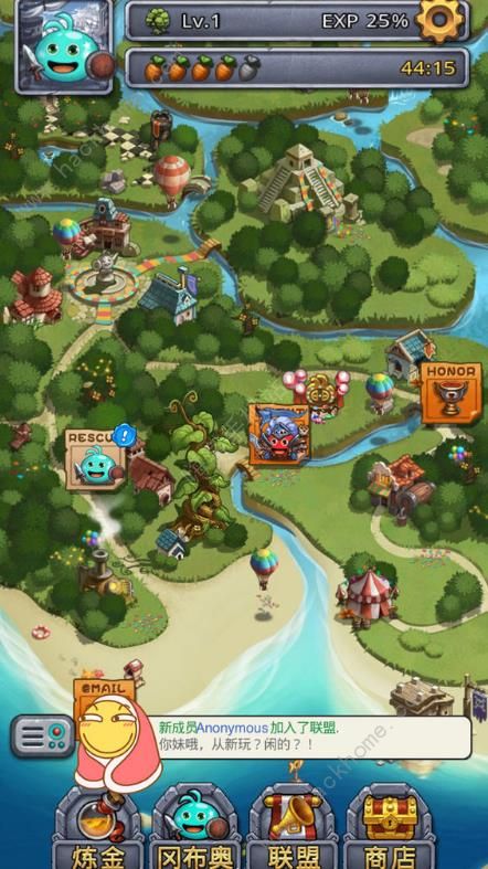 ��˼���Թ�ȫ��������ȫ ���������������ͼƬ2