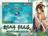 Ԓ[[ٷMyԇ v2.1.340