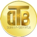 DTBٷappذװ v1.0.1