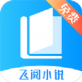 С˵app v1.0.21