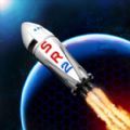 SimpleRockets 2ios����������İ� v1.0