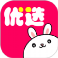 װѡappٷ v4.1.9