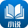 ˬС˵appٷ v3.8.3.2042