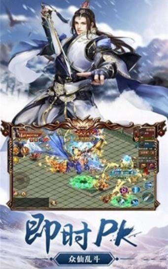 `湂Αٷ°D1:
