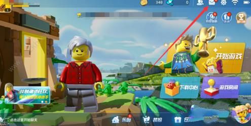 ߟoރQaȫ Qa@ȡʹԔDƬ6