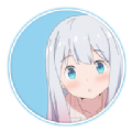 Ӱapp v1.0.1