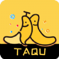 ȥapp v1.0.0