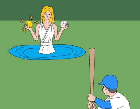 Home Runtaro���Դ�ȫ ���ݴ���̫��ȫ�ؿ�ͼ��ͨ���ܻ�