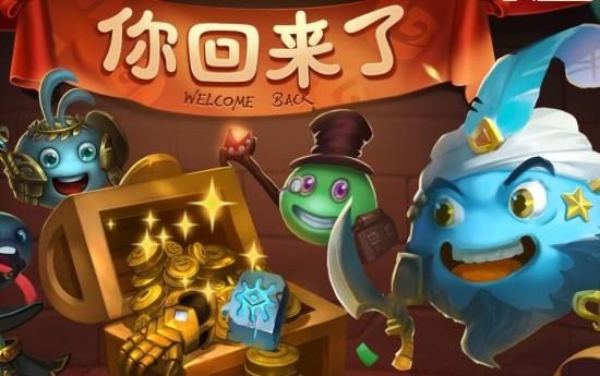 ��˼���Թ�88�Ա���������ʲô 88�Ա��������ش�ȫ