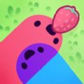 SNIKS��Ϸ��׿��������� v1.06