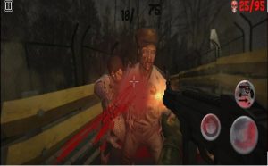 ֮ý׿D3