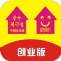 žappٷ v0.0.11