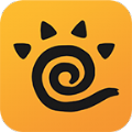 ȫappٷd v1.0