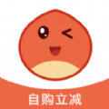 ʡappٷ v1.5.70