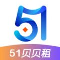 51appٷ v1.0