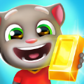 ��ķè������ǰ����ʯ���°�׿�� v1.0