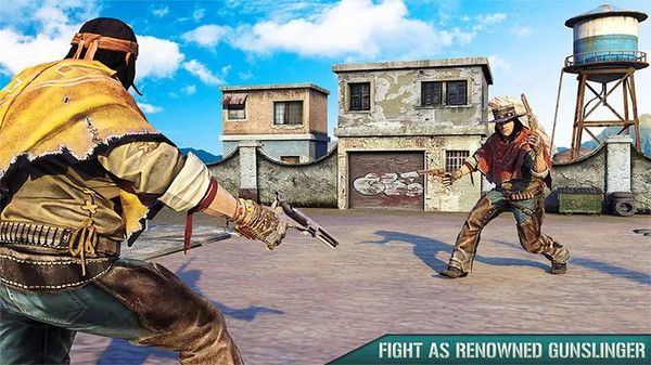 ������Ұ�ͽ�������Ϸ���İ���������ͼ1: