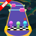 fun runner 3dϷ׿° v0.1