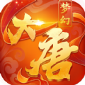 �λ���Դ���ιٷ����°����� v2.0.6