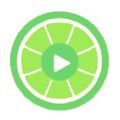 ӰӰ׿ѹۿ v1.4
